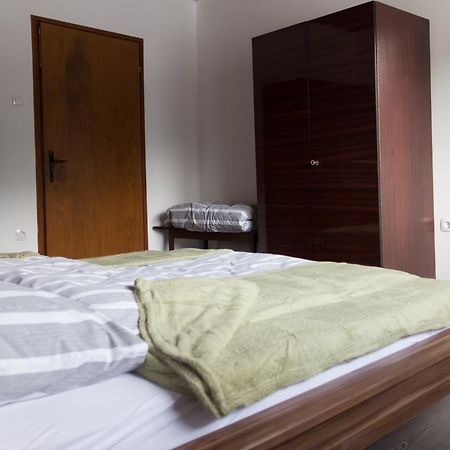 Hanzi Holiday Home Recica ob Savinji Bagian luar foto