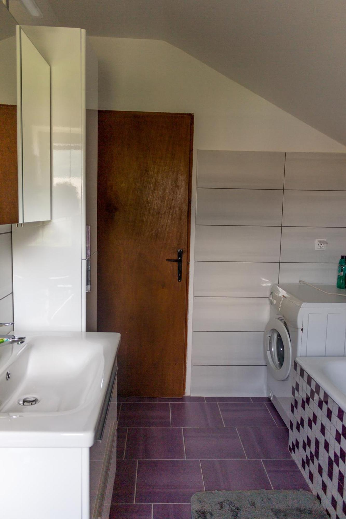 Hanzi Holiday Home Recica ob Savinji Bagian luar foto