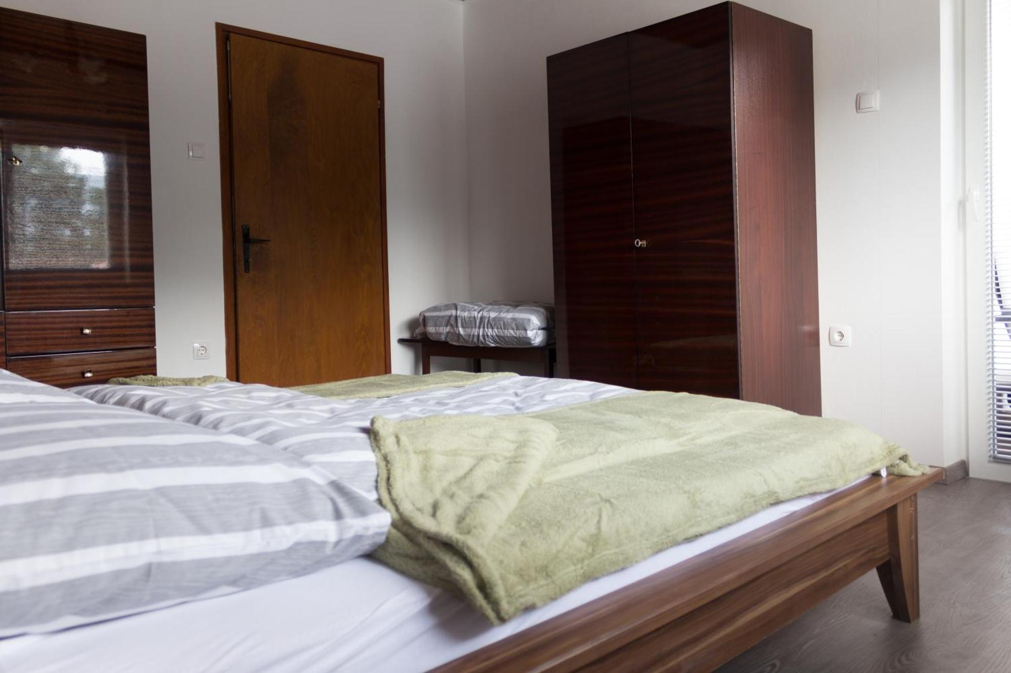 Hanzi Holiday Home Recica ob Savinji Bagian luar foto