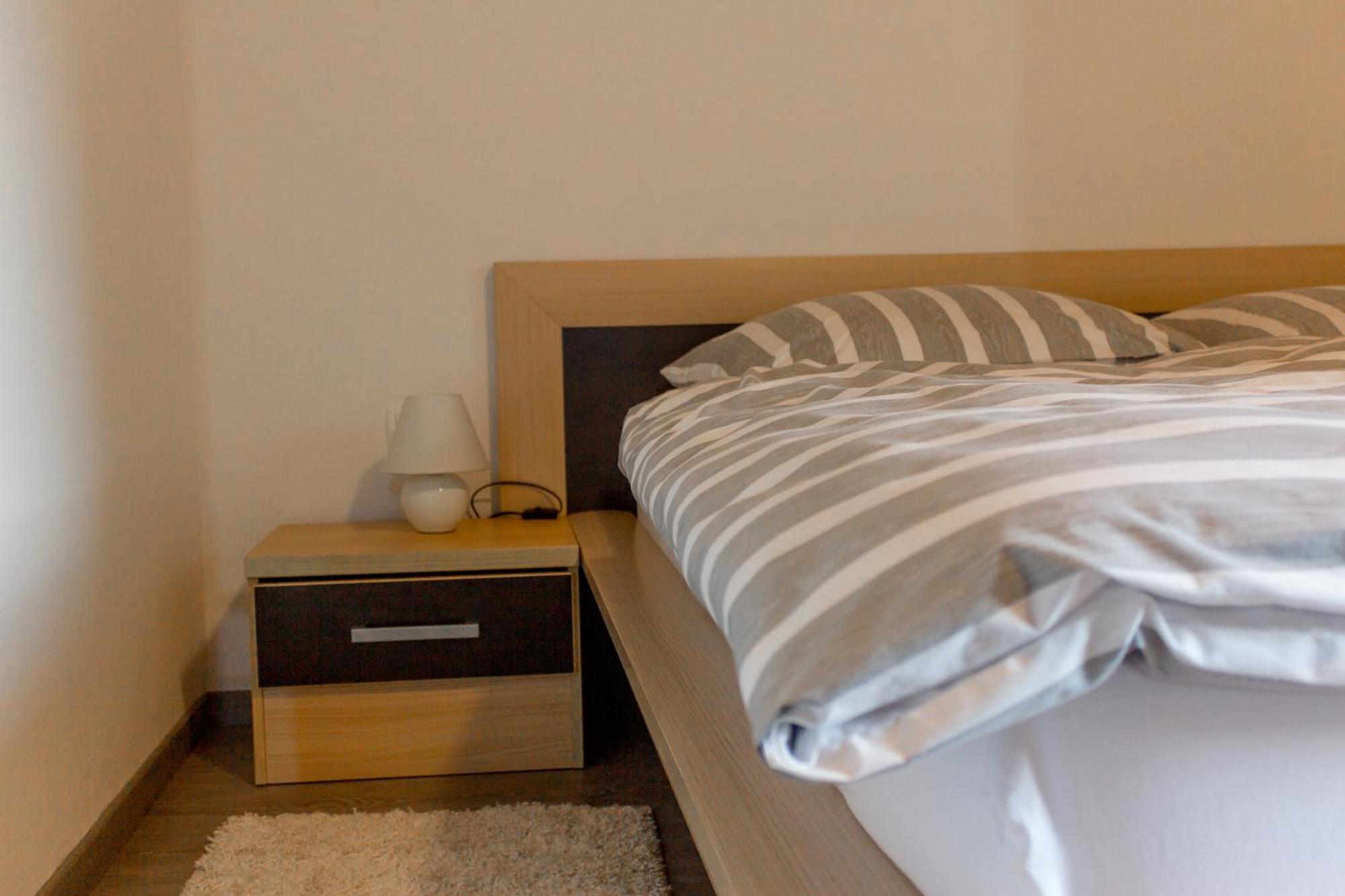 Hanzi Holiday Home Recica ob Savinji Bagian luar foto