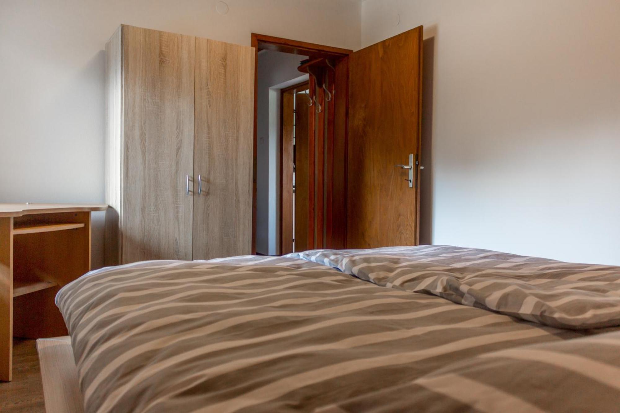 Hanzi Holiday Home Recica ob Savinji Bagian luar foto