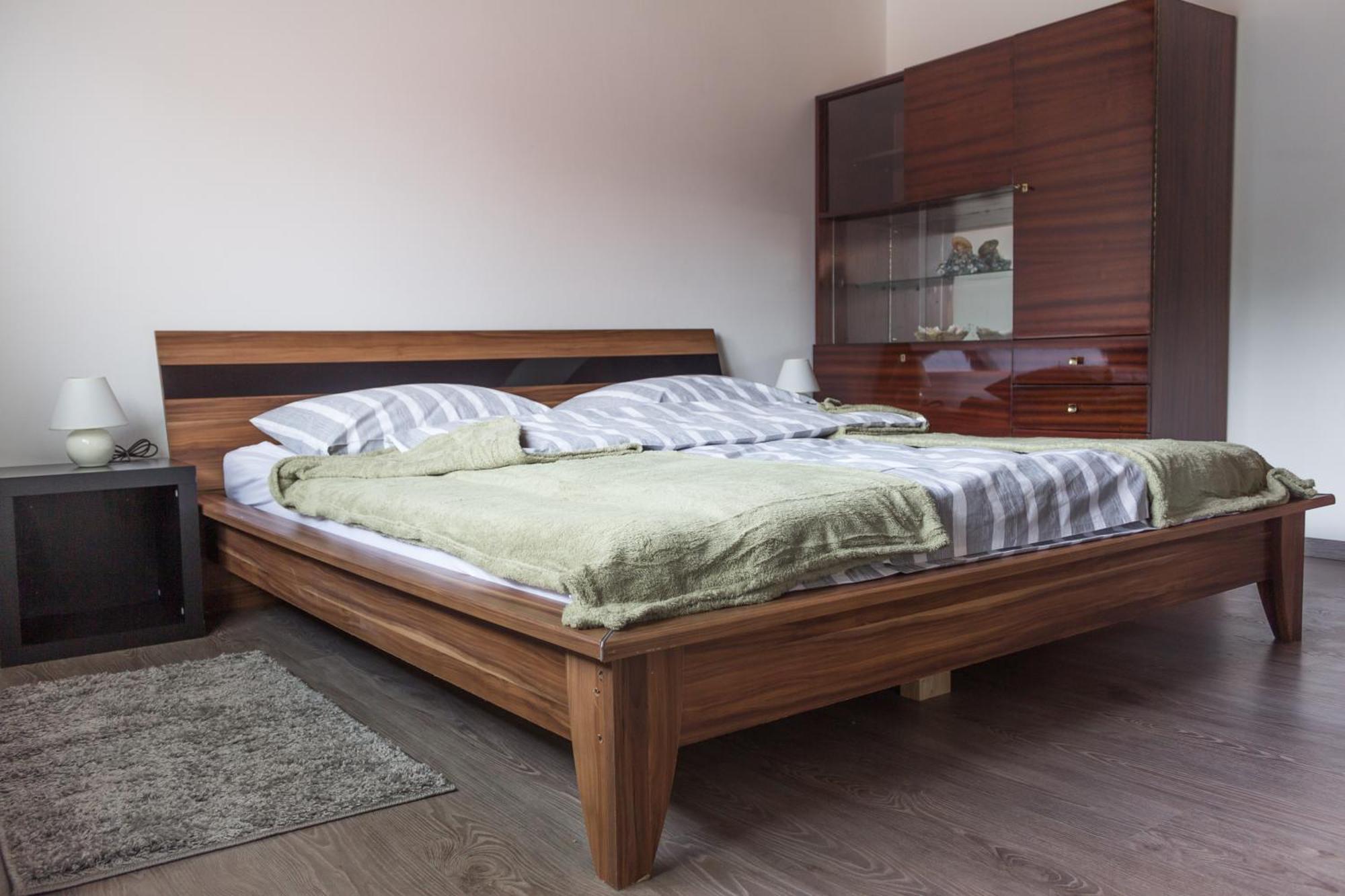 Hanzi Holiday Home Recica ob Savinji Bagian luar foto