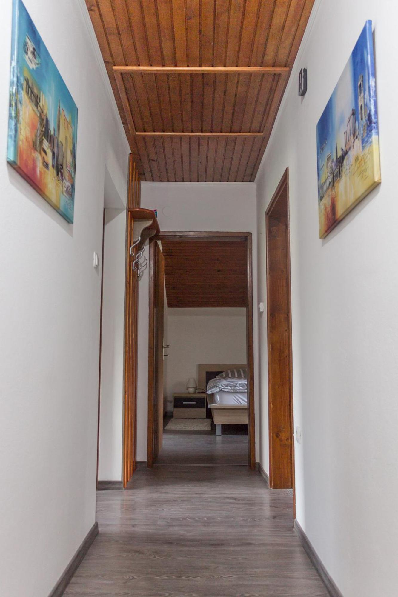 Hanzi Holiday Home Recica ob Savinji Bagian luar foto