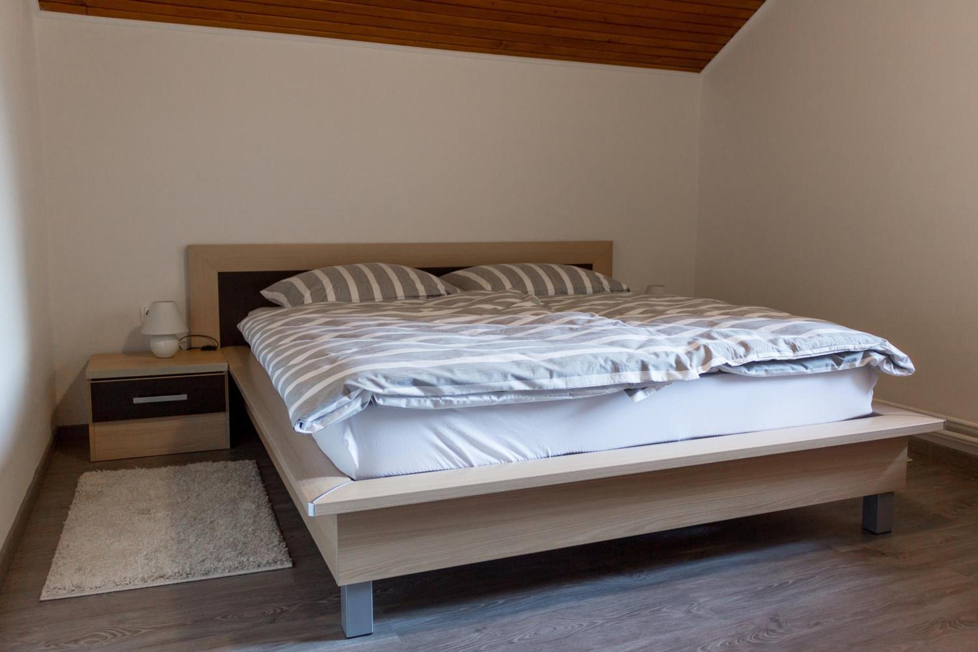 Hanzi Holiday Home Recica ob Savinji Bagian luar foto