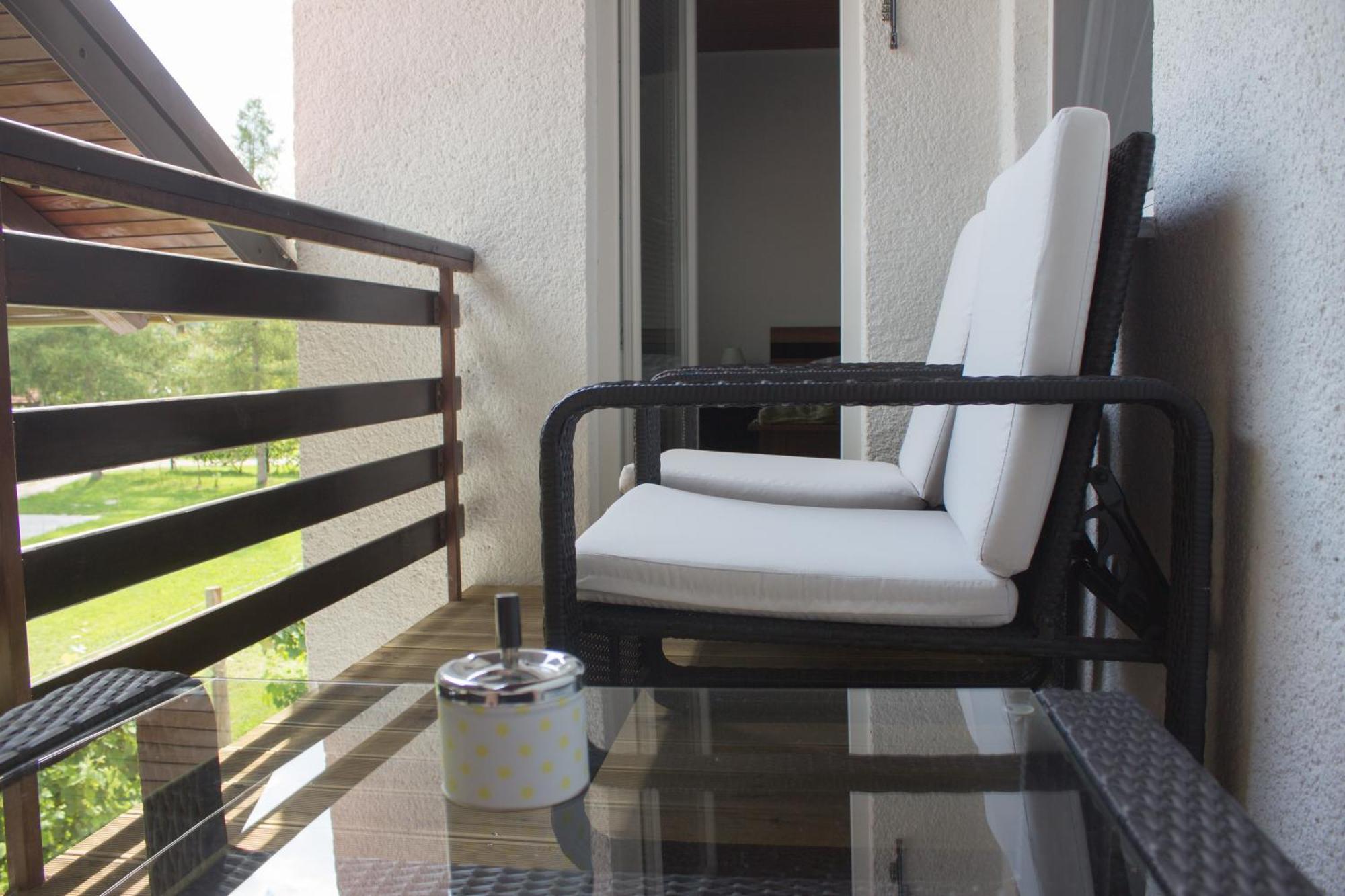 Hanzi Holiday Home Recica ob Savinji Bagian luar foto
