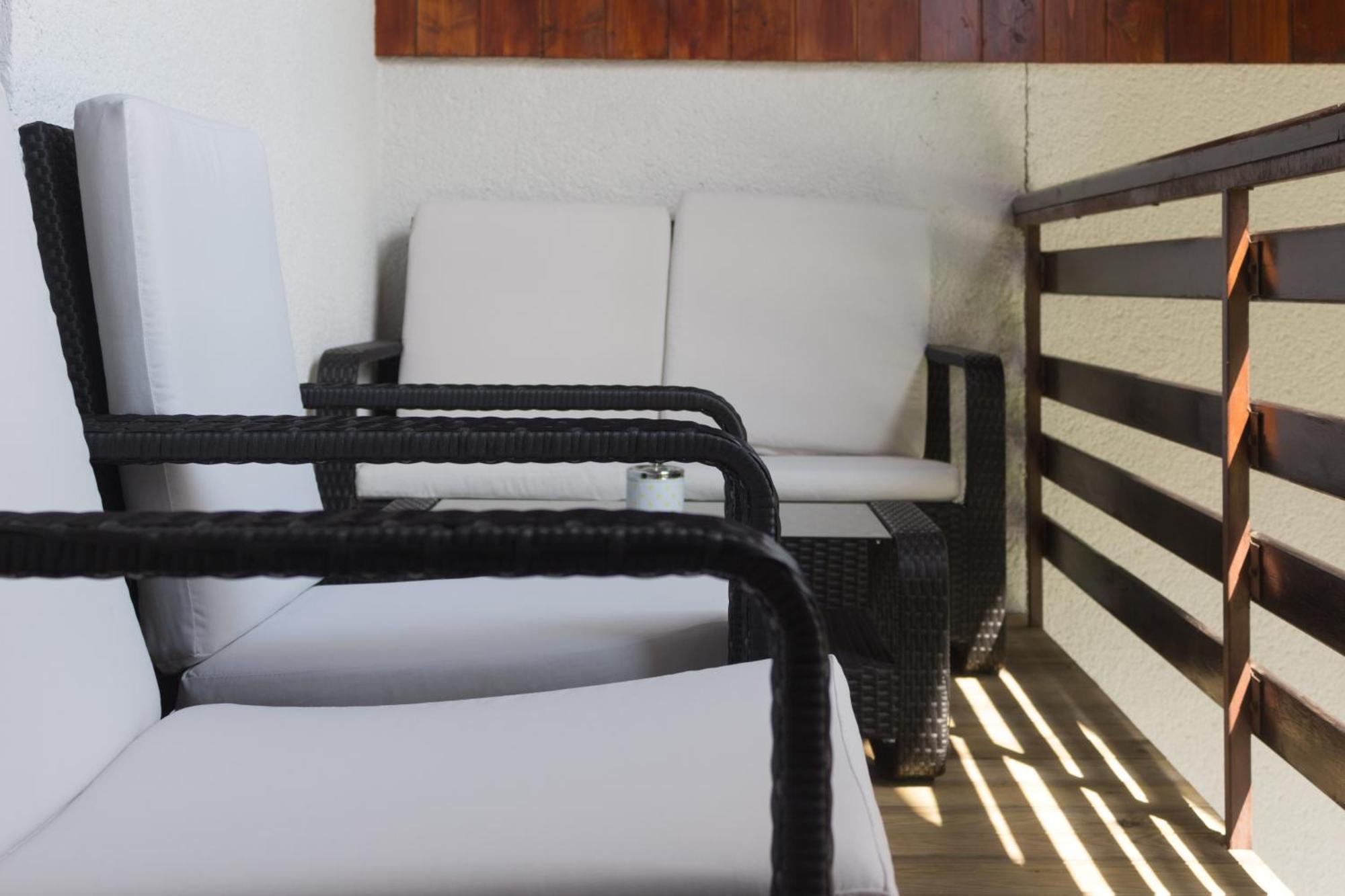 Hanzi Holiday Home Recica ob Savinji Bagian luar foto