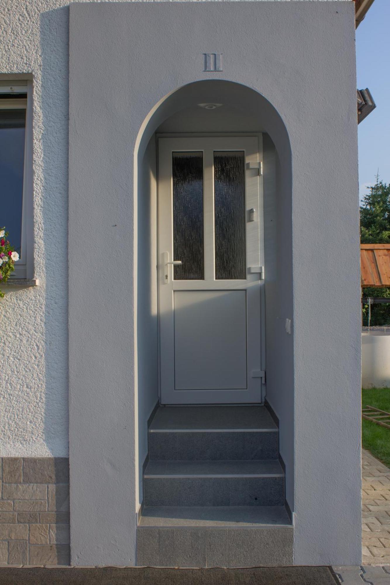 Hanzi Holiday Home Recica ob Savinji Bagian luar foto